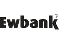 ewbank reviews read customer service