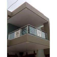 We did not find results for: Stainless Steel And Glass Balcony Grills Rs 1200 Running Feet Majisa Engineering Works Id 18912626991