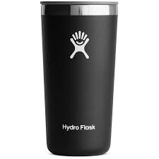 Hydro Flask 12oz All Around Tumbler Evo
