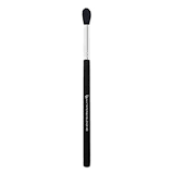 what-brushes-do-i-need-for-eyeshadow