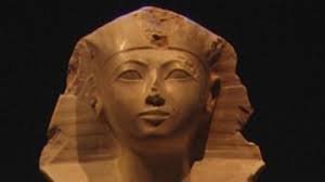 Pharaoh - Ancient History Encyclopedia