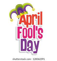 24,209 April Fools Day Images, Stock Photos & Vectors | Shutterstock