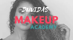 makeup academy renata meins