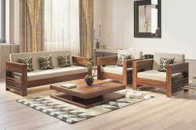 wooden sofa in sri lanka durable