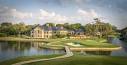 The Plantation at Ponte Vedra Beach | Golf Club - Private | Golf ...