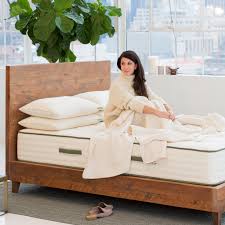 You have to choose it according to your choice. Best Certified Organic Mattress Avocado Green Mattress