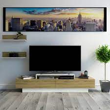 low tv cabinets ideas on foter