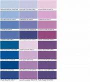 Awesome Lavender Paint Color 3 Sherwin Williams Color Chart