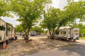 Here you will find the best off road trails, off road parks, atv trails, and motocross tracks this state has to offer. Rv Living In Dallas Fort Worth Sandy Lake Rv Resort