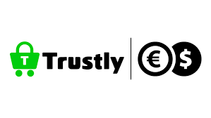 Trustly group ab is a swedish payment company. Trustly New Payment Method Conotoxia Com