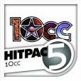 Hit Pac: 5 Series