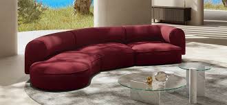 natuzzi italia