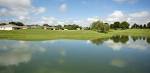 Golf Memberships, Passes Leesburg, Florida | Arlington Ridge Golf Club