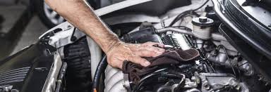Depending on an engine's design, it can be a labor. Best Timing Belt Replacement Service And Cost In Omaha Ne Mobile Mechanics Of Omaha