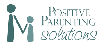 Senior medical editor, kidshealth nemours center for children's health media division of gen. Positive Parenting Solutions Review 2021 Is It Worth It The Picky Eater