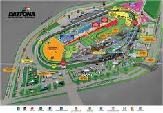 10 Best Daytona International Speedway Images Daytona