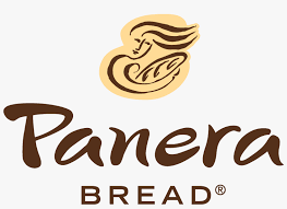 location panera bread gift card