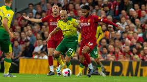 Manchester city vs chelsea full match ucl 2021 final. City Beaten By Clinical Liverpool As Teemu Pukki Opens Account News Norwich City