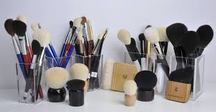 favorite brushes in 2016 sweet makeup