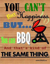 Quotes For A Bbq Party Quotesgram gambar png