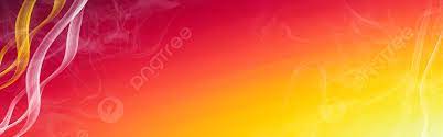 colorful banner background images hd