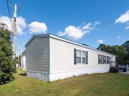 32244 mobile homes manufactured homes