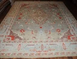 sharian s designer rugs archives page