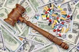 Zantac Cancer Lawsuits and Settlements Guide
