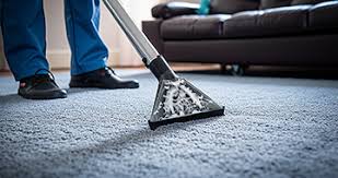 carpet cleaning services in eastleigh