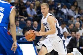 Image result for Tyler haws