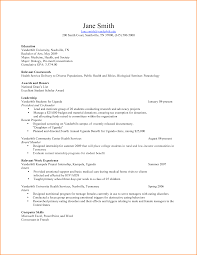 Teacher Cv Template  Lessons  Pupils  Teaching Job  School  Coursework with  regard Sample and Example Resume