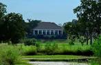 Olde Oaks Golf Club - Meadow/Oak in Haughton, Louisiana, USA ...