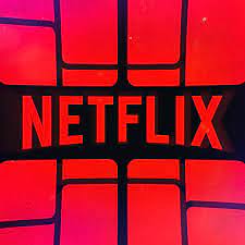 Netflix raises prices on all plans in ...