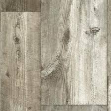 driftwood by tarkett nafco