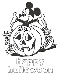 Plus, it's an easy way to celebrate each season or special holidays. 39 Free Halloween Coloring Pages Halloween Activity Pages