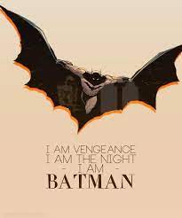 It was just another night in gotham city. Pin By Destiny Dudgeon On Batman 3 Batman Batman Comics Batman Love