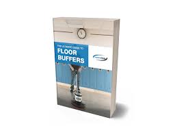 top 4 most common floor buffer problems
