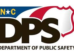 Nc Dps About Dps