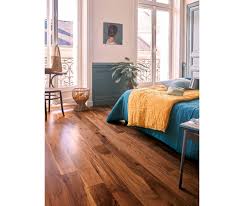 american black walnut herringbone