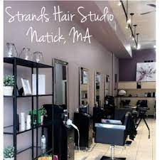 strands hair studio 18 reviews 8