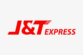 J&t melayani pengiriman dalam kota, antar kota, antar provinsi, dan juga situs dan layanan ini tidak berafiliasi dengan ekspedisi manapun. J T Express Unlisaya Promo Extended Until Feb 28 Technobaboy Com