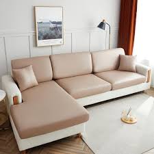 Sofa Cover Sofa Cushion