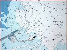 File Nautical Chart 1 Jpg Wikimedia Commons