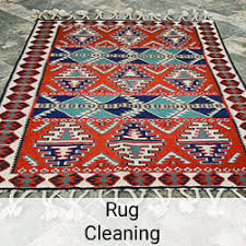 google ads rug cleaning frankfort il