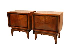 The cvd diamond tips are enhanced from the rapid development of the manufacturing industry, and new technologies. United Mid Century Modern Diamond Front Nightstands Kagan Style Pair Mary Kay S Furniture