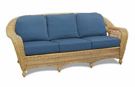 charleston replacement sofa cushion