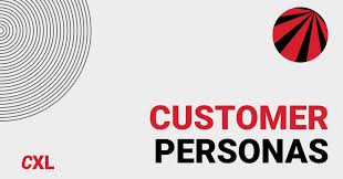 How To Create Customer Personas With