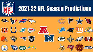 printable nfl playoff schedule for the