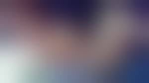ぞく・真希ちゃんとなう。 【18禁エロゲーHCG】エロ壁紙・画像 - エロ２次画像