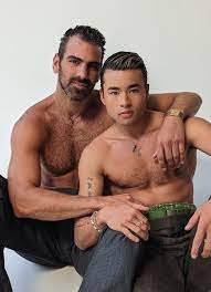 NYLE DIMARCO & CHELLA MAN - OUT | Scribd